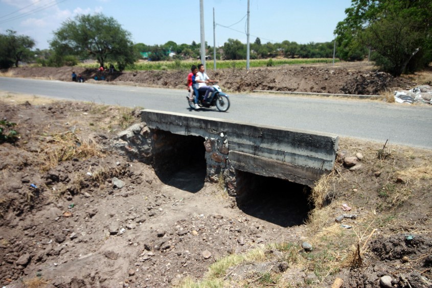 LIMPIEZA CAUCES NATURALES (3).JPG