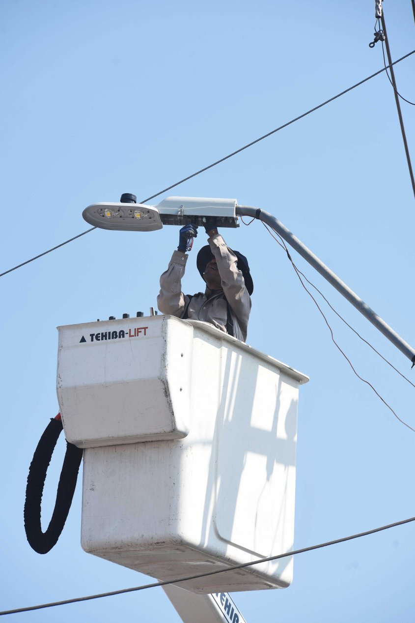 LUMINARIAS LED (2).JPG