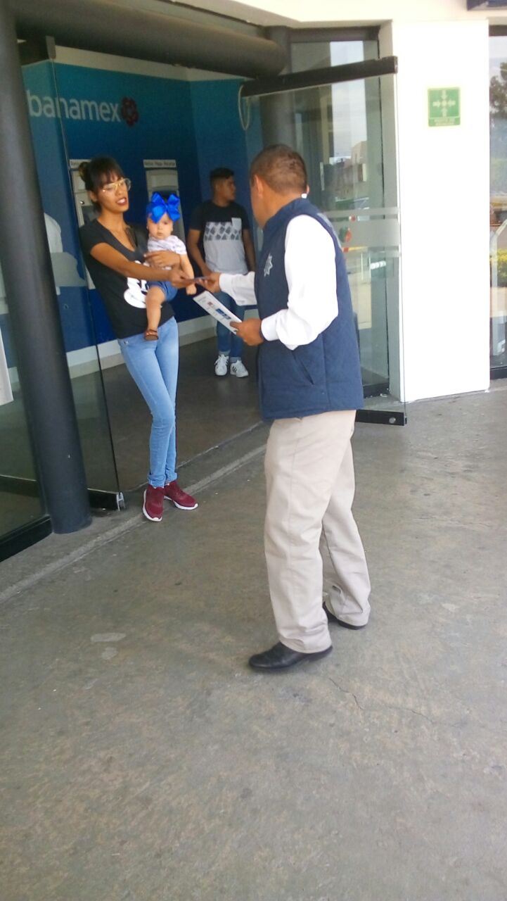 MEDIDAS DE AUTOPROTECCIÓN EN BANCOS (4).jpeg