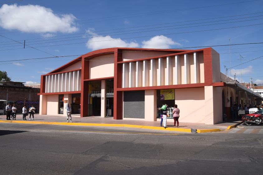 mercadi guerrero (2).JPG