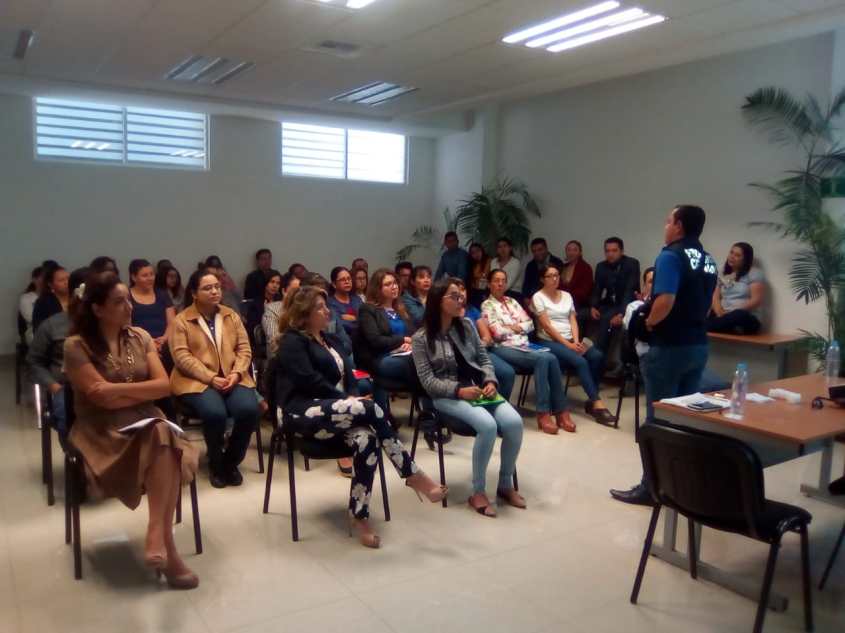 PREVENCIÓN EN EMPRESAS (1).jpeg