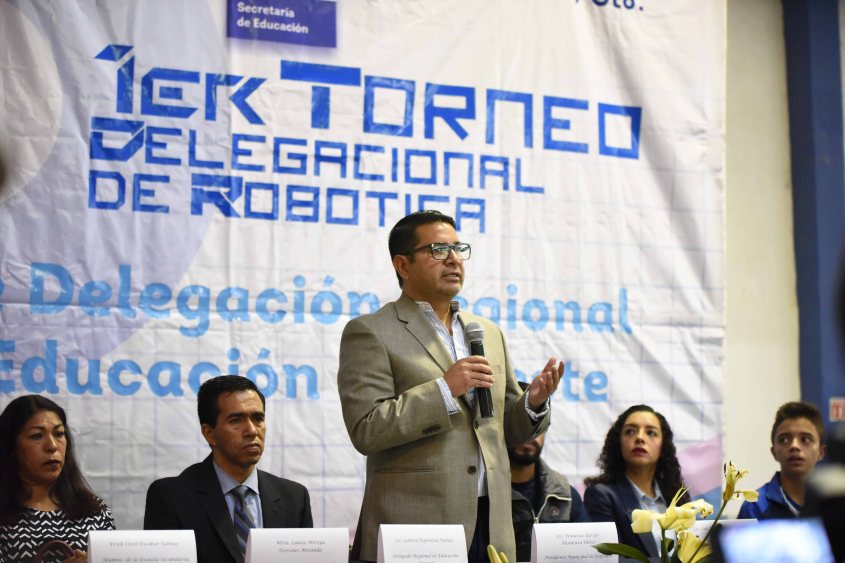 PRIMER TORNEO DELEGACIÓN ROBÓTICA (3)