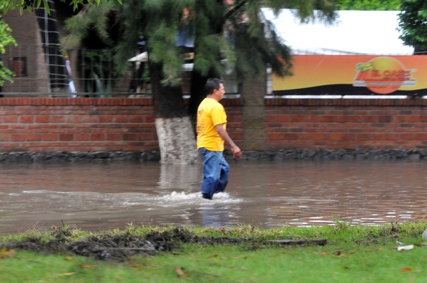 RECOMENDACIONES DE PROTECCIÓN CIVIL (2).JPG