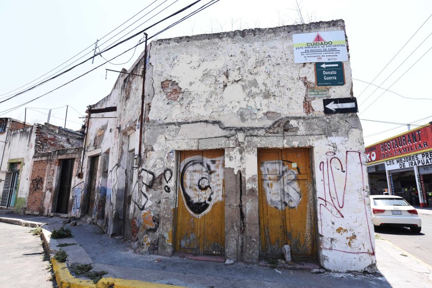 RECOMENDACIONES PC INMUEBLES (2).JPG