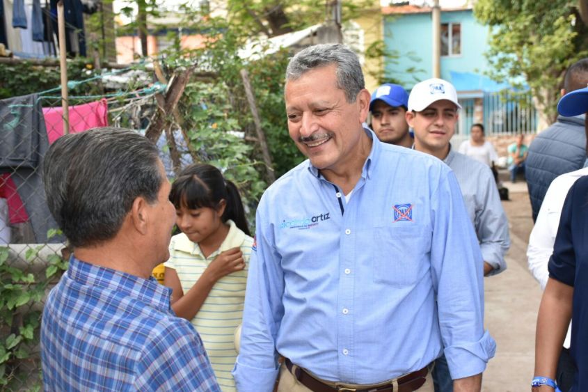 Recorrido colonias (1)