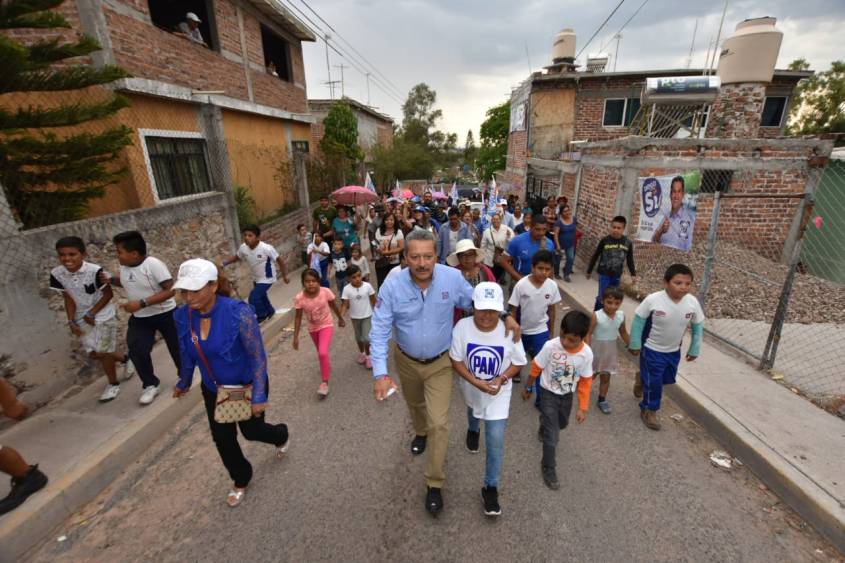 Recorrido comunidades (2)