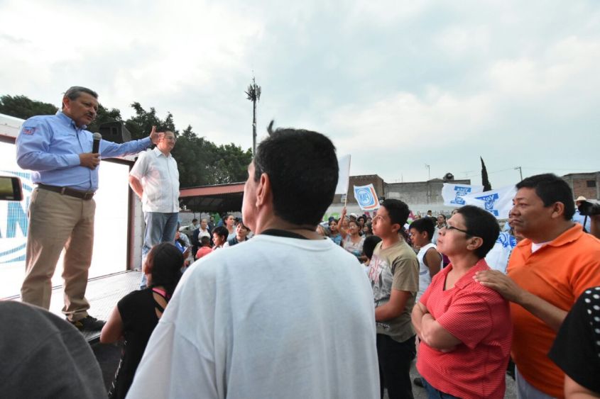 Recorrido independencia (4)