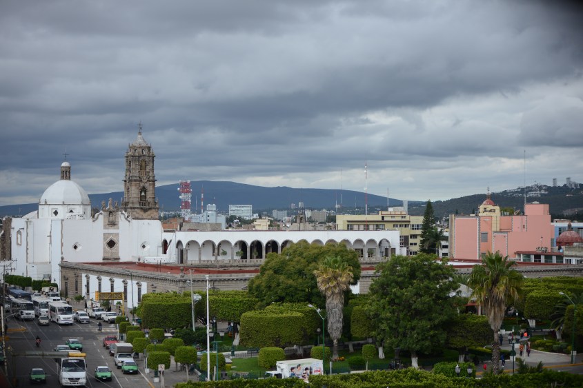 REPORTE AMBIENTAL HOY (1) (1).JPG