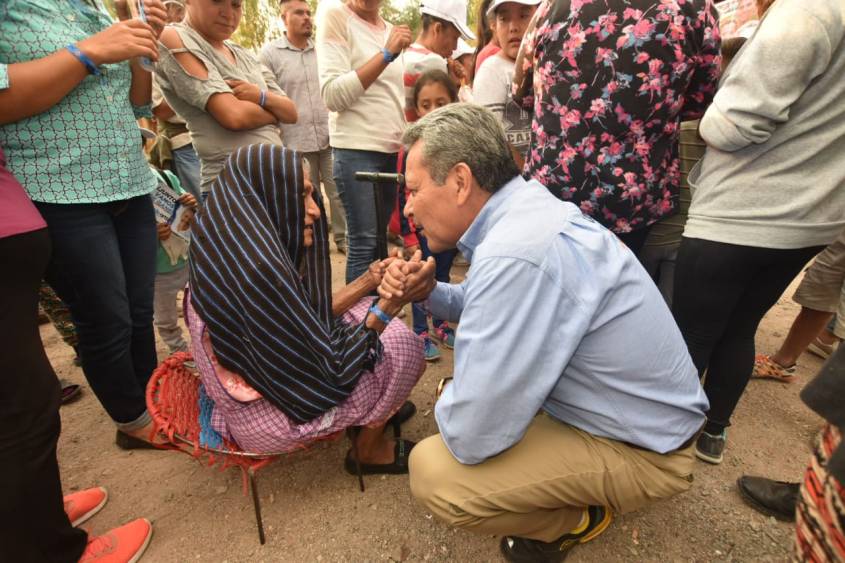 Reuniones y recorridos (5)