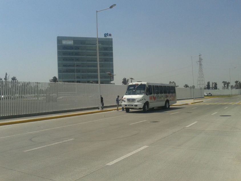 Rutas Centro Gobierno (1).jpeg