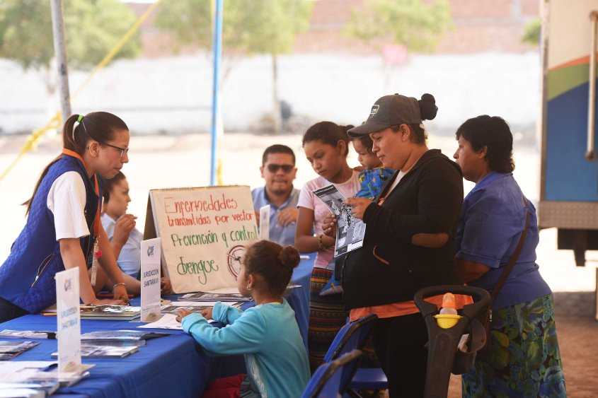 SEGUNDA SEMANA DE SALUD MENTAL EN SAN ROQUE (4).JPG