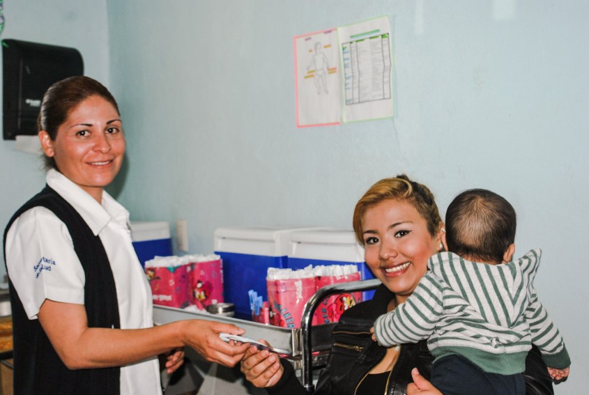 SEGUNDA SEMANA NACIONAL DE SALUD (2).jpg