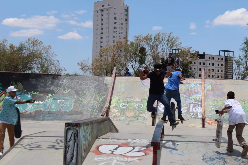 SKATEBOARDING PEI (1).jpg