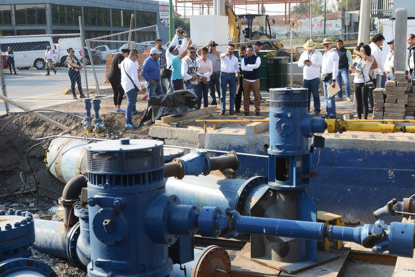 supervision carcamos japami (1).JPG