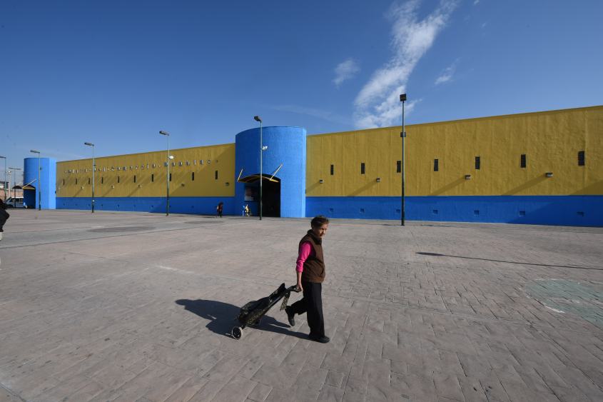 TEMPORADA DE COMERCIO (1).JPG