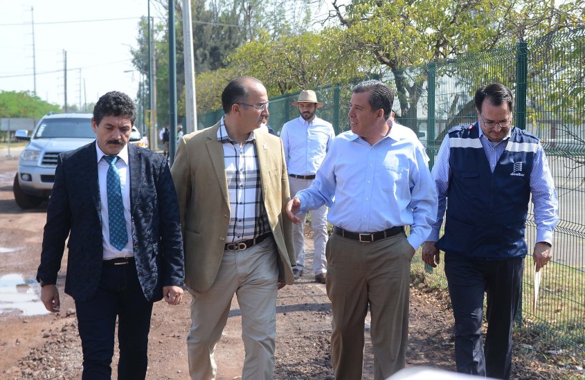 visita ciudad industrial (4).JPG