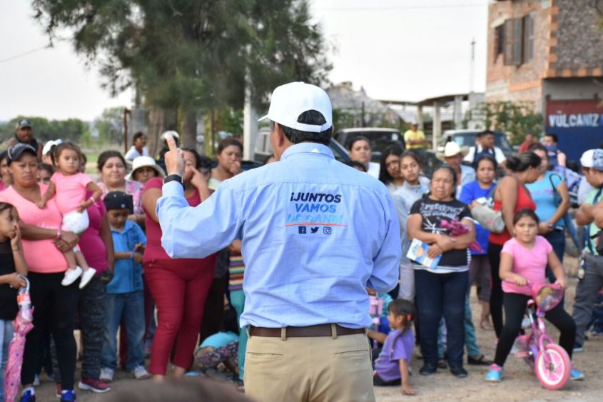 Visita Comunidades (3).jpeg