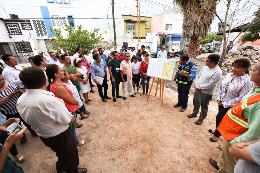 visita la estancia B (1).JPG