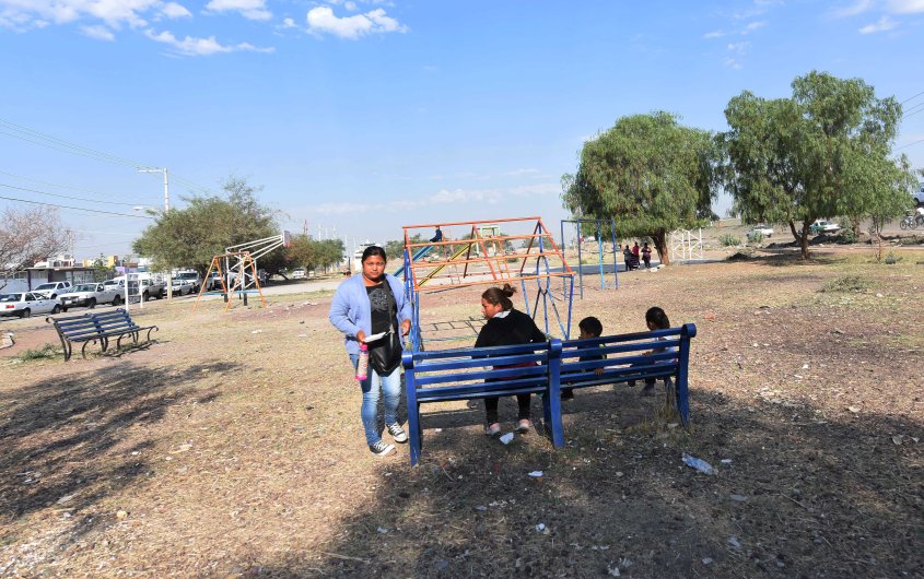 visita ucopi y emiliano zapata III (3)