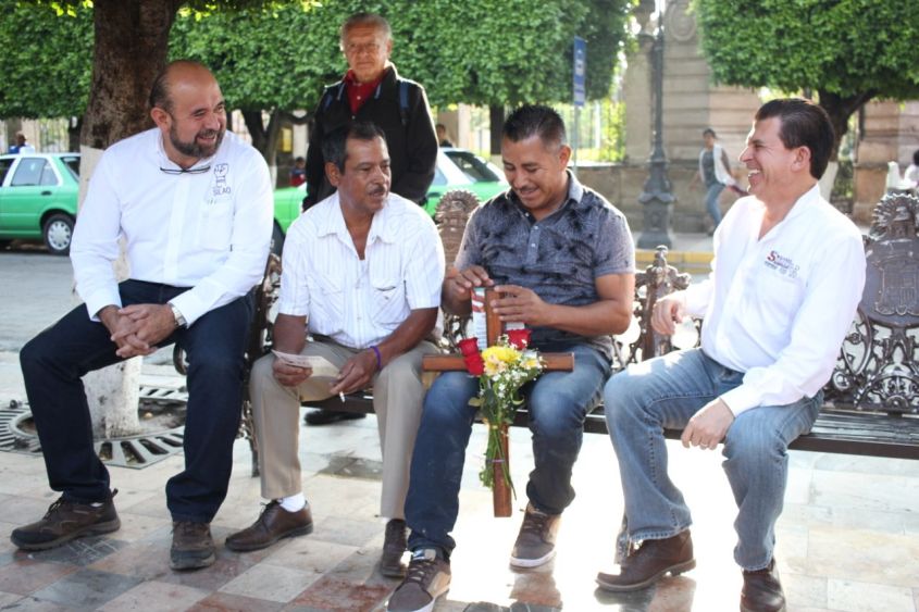 WhatsApp Image 2018-05-03 at 6.29.14 PM (1)