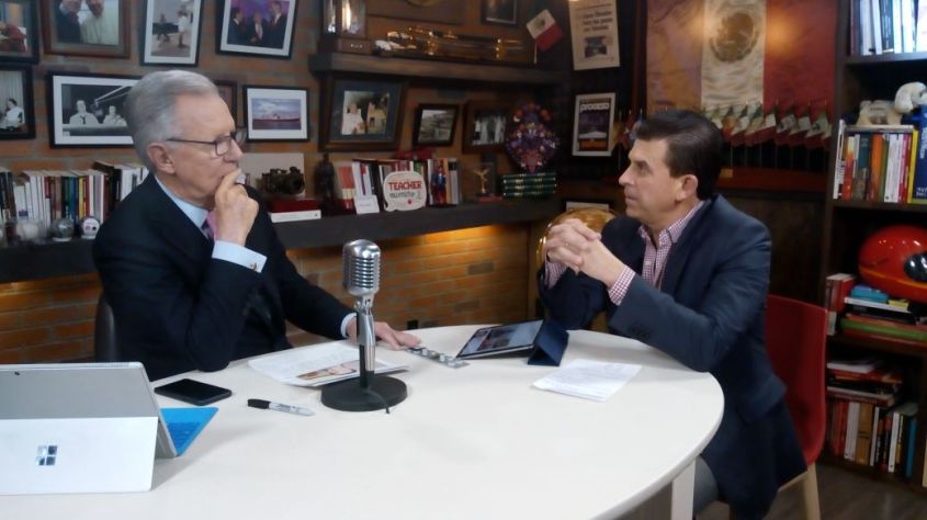 WhatsApp Image 2018-05-07 at 2.46.59 PM.jpeg