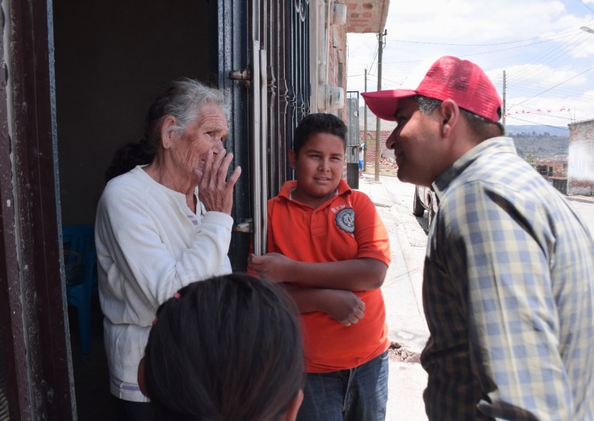 WhatsApp Image 2018-05-08 at 10.17.28(1)