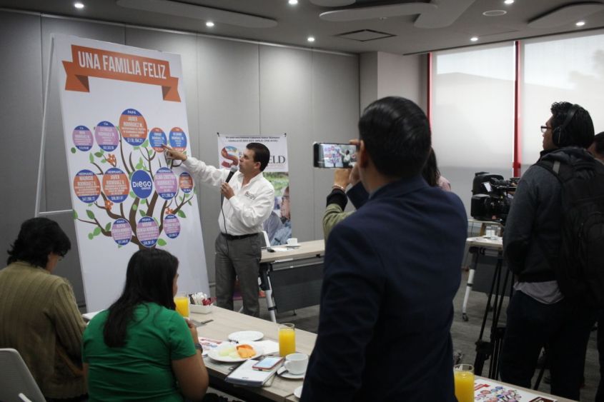 WhatsApp Image 2018-05-08 at 6.00.07 PM (1)