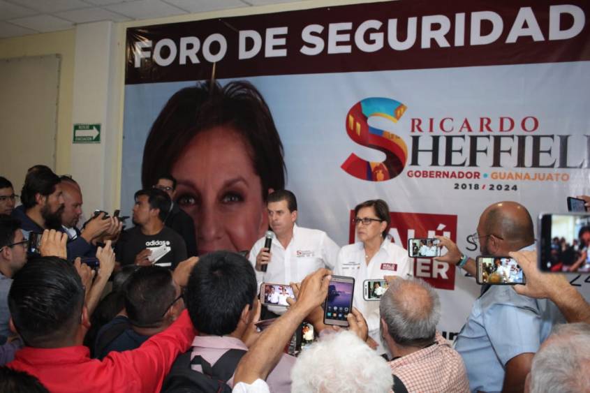 WhatsApp Image 2018-05-11 at 3.08.15 PM