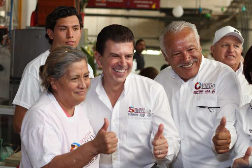 WhatsApp Image 2018-05-13 at 2.18.17 PM