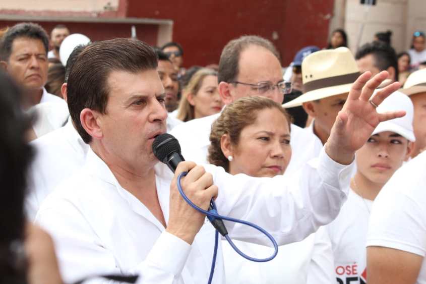 WhatsApp Image 2018-05-13 at 7.51.09 PM