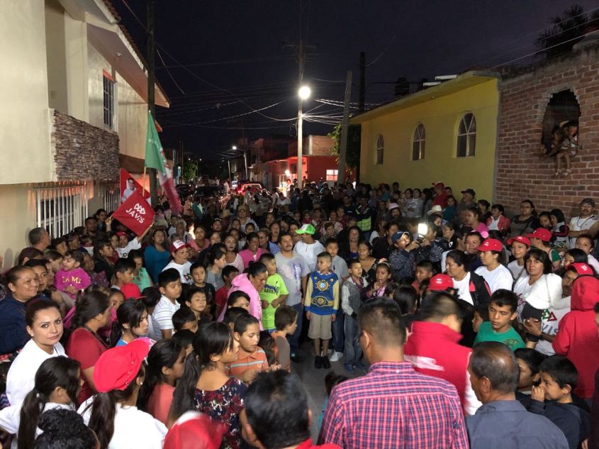 WhatsApp Image 2018-05-15 at 21.13.22.jpeg