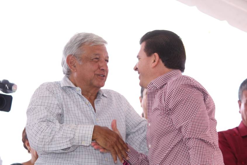 WhatsApp Image 2018-05-15 at 5.04.42 PM.jpeg