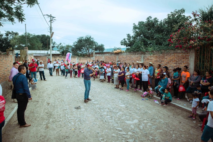 WhatsApp Image 2018-05-17 at 23.36.09.jpeg