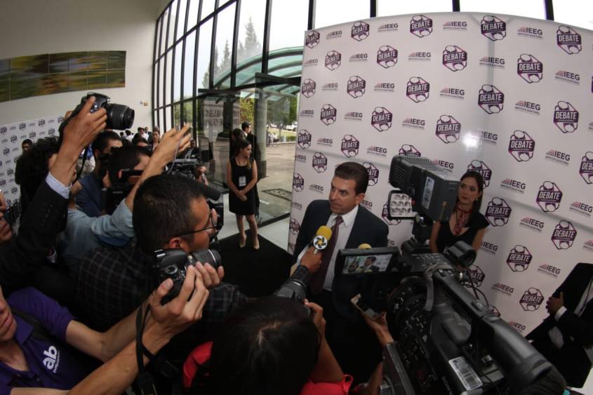 WhatsApp Image 2018-05-17 at 5.21.36 PM.jpeg