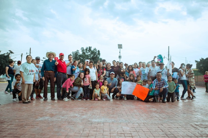 WhatsApp Image 2018-05-18 at 21.23.07