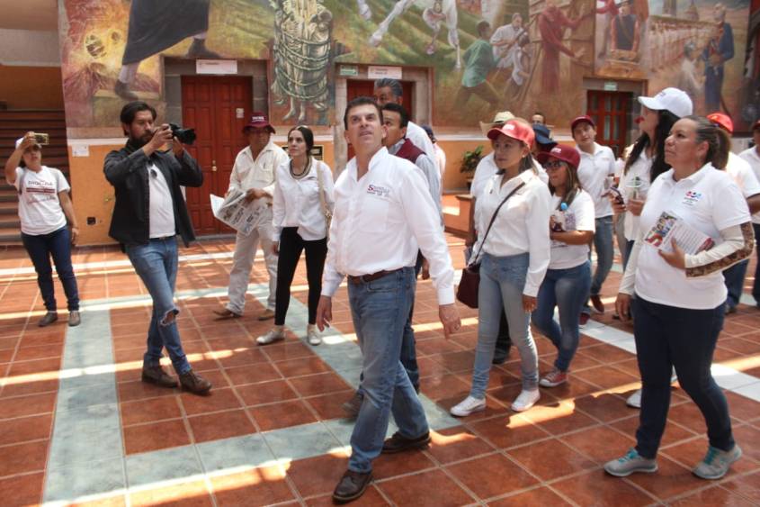 WhatsApp Image 2018-05-20 at 6.50.08 PM.jpeg