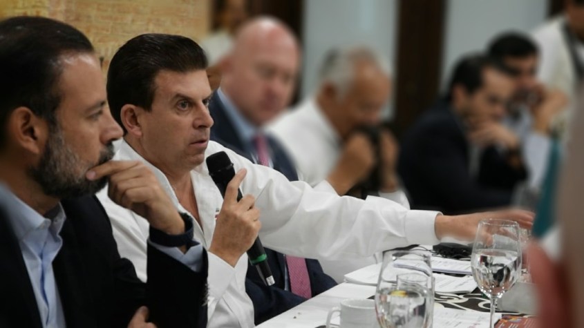 WhatsApp Image 2018-05-21 at 7.51.07 PM (2)