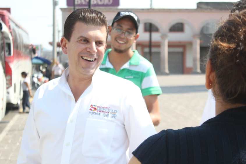 WhatsApp Image 2018-05-22 at 12.15.58 PM.jpeg