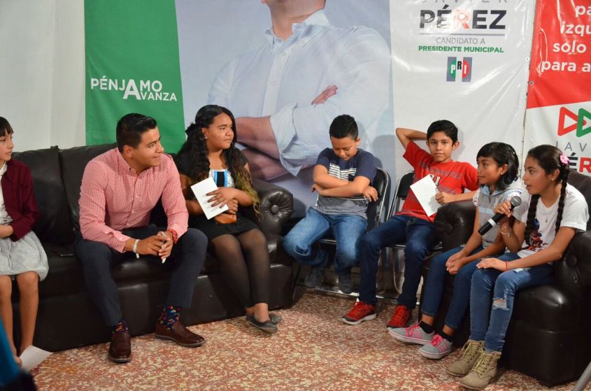 WhatsApp Image 2018-05-27 at 11.51.30