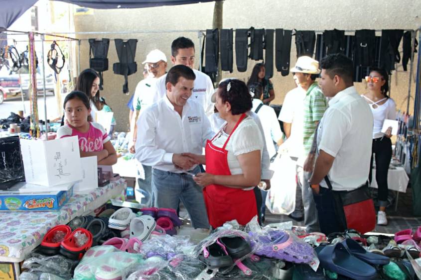 WhatsApp Image 2018-05-27 at 3.01.06 PM (1).jpeg