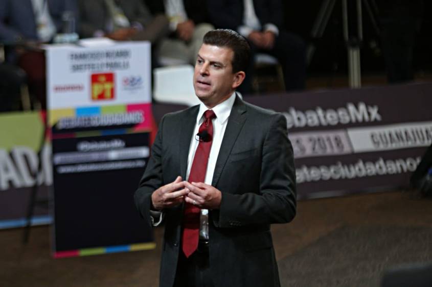 WhatsApp Image 2018-05-28 at 10.43.32 PM