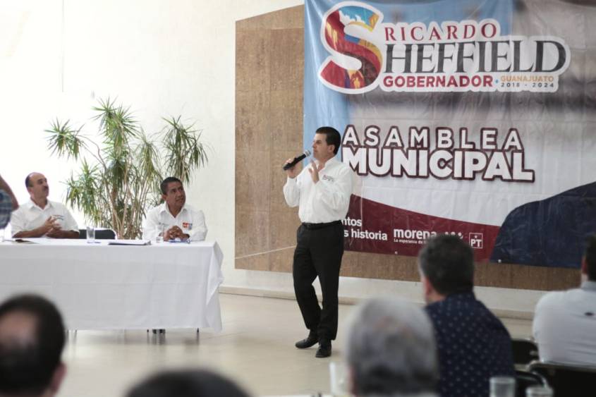 WhatsApp Image 2018-05-29 at 3.56.56 PM