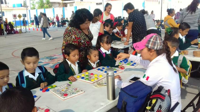 WhatsApp Image 2018-05-30 at 11.43.11 AM (2)