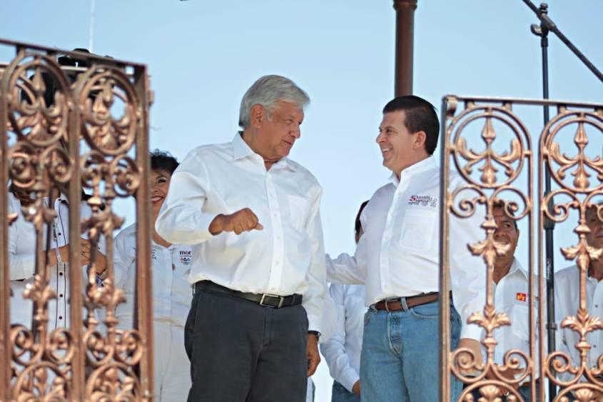 WhatsApp Image 2018-05-31 at 4.31.17 PM.jpeg