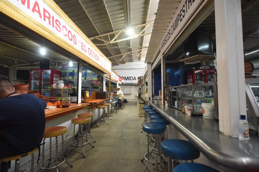 ZONA DE BIRRIEROS (2).JPG