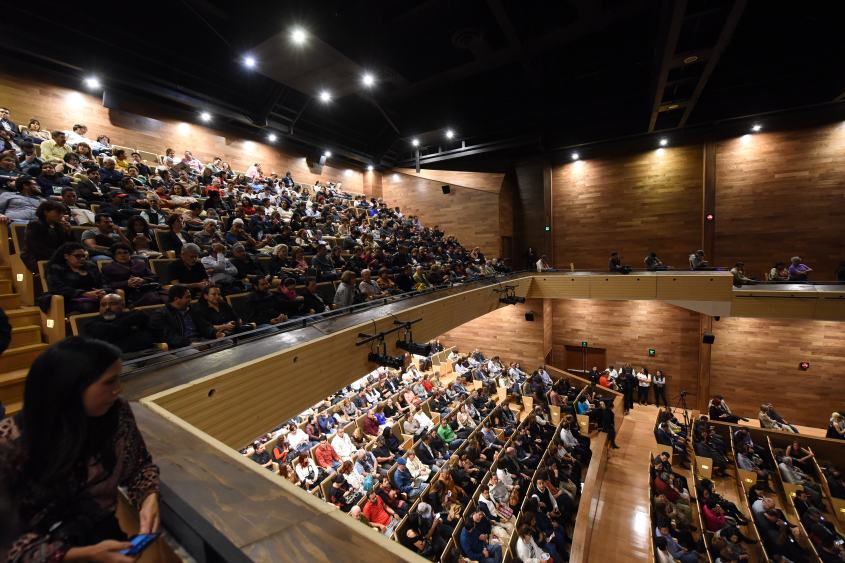 ACTIVIDADES JULIO MUSEO Y TEATRO DE LA CIUDAD (4).JPG