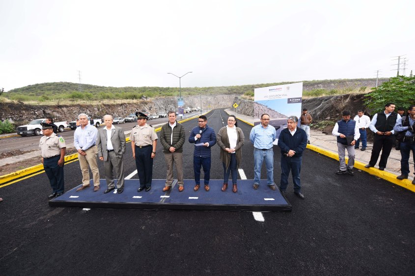 APERTURA PARCIAL CUARTO CINTURÓN VIAL (1).JPG