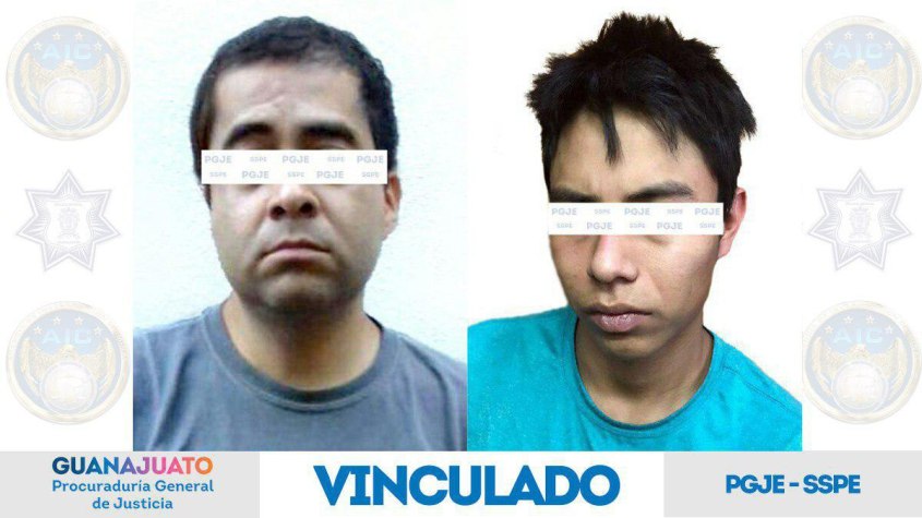 cc88a2d6-922b-409d-9c93-ffd61bef8706