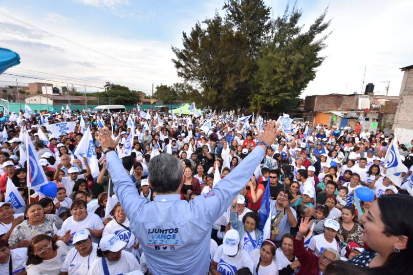 Cierre de campaña (1).jpeg