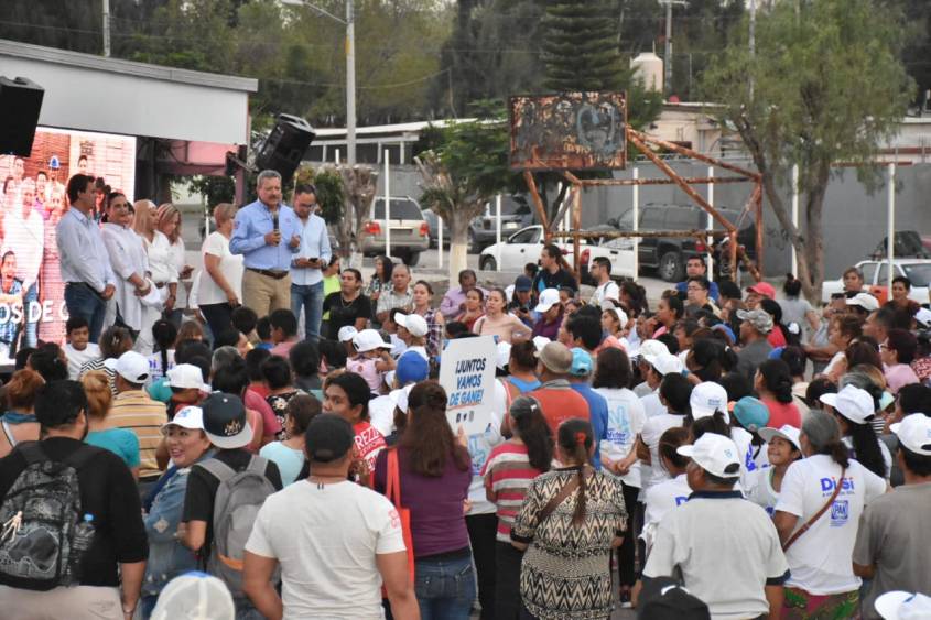 Continuidad (4).jpeg